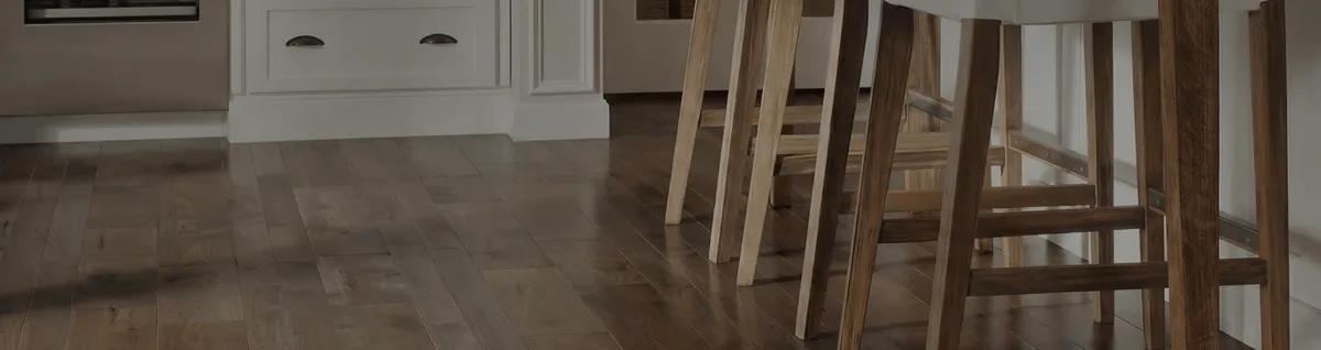 Trusted Flooring Specialist in Pembroke Pines, FL